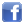 Find me on Facebook